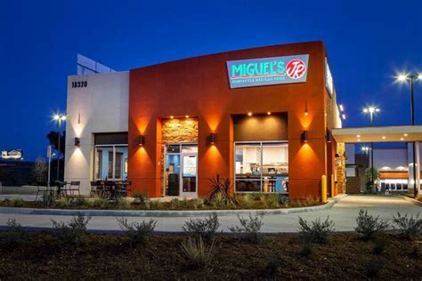 Miguel S Jr 30 Lake Elsinore Jobs Careers Harri