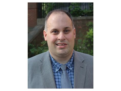 Milford Public Schools Ct