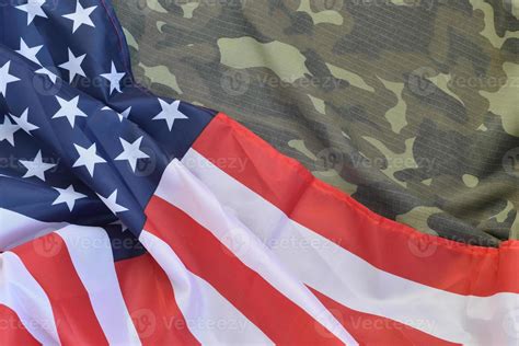Military Banner Stock Photos Images And Backgrounds For Free Download
