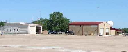 Military Bases In Oklahoma A List Of All 12 Bases In Ok Military Bases In Oklahoma A List Of All 12 Bases In Ok