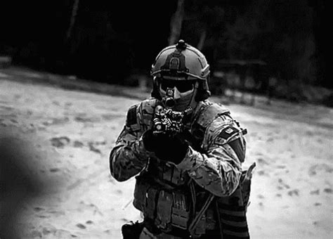 Military Gif Military Discover Share Gifs
