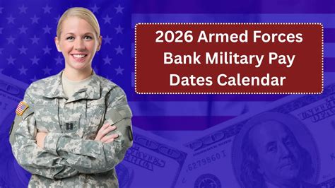 Military Pay 2024 Blog Armed Forces Bank Military Pay 2024 Blog Armed Forces Bank
