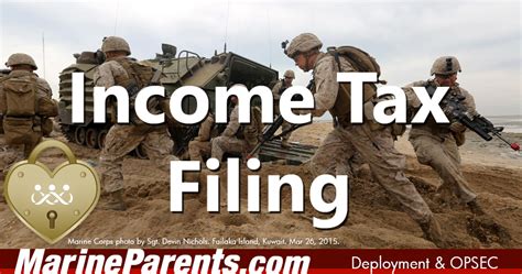 Military Pay For Marines During Deployment Military Pay For Marines During Deployment