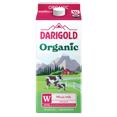 Milk Archives Darigold Milk Archives Darigold