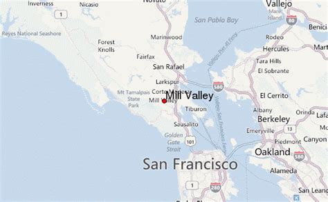 Mill Valley Weather Forecast Mill Valley Weather Forecast