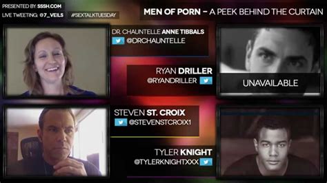 Mindbrowse Com Interview Broadcast Men In Porn Mindbrowse Com Interview Broadcast Men In Porn