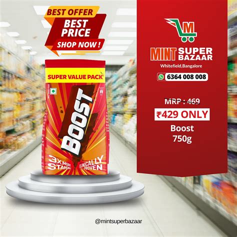 Mint Super Bazaar In Whitefield Bangalore Best Grocery Stores Near Me In Bangalore Justdial Mint Super Bazaar In Whitefield Bangalore Best Grocery Stores Near Me In Bangalore Justdial