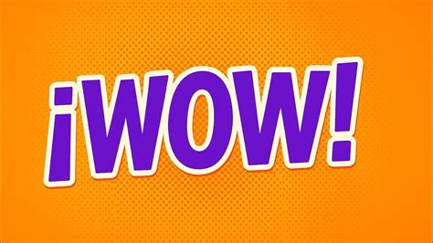 Mira Quien Esta Hablando El Ato Youtube