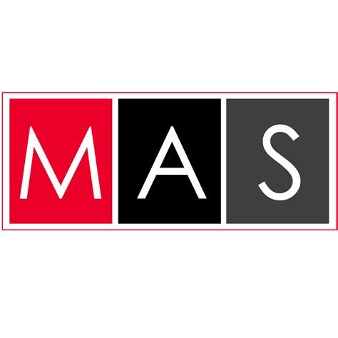 Mission Achievement And Success Charter School Mas Charter School