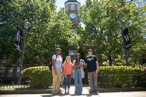 Mississippi University For Women Employees Location Alumni Linkedin Mississippi University For Women Employees Location Alumni Linkedin