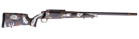 Model 307 Weatherby Inc