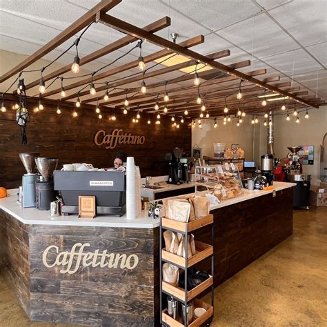 Modesto Modesto Ca Last Updated January 2024 Yelp Modesto Modesto Ca Last Updated January 2024 Yelp