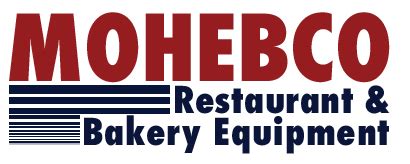 Mohebco Restaurant Supply Store Amp Bakery Equipment Salt Lake City Mohebco Restaurant Supply Store Amp Bakery Equipment Salt Lake City