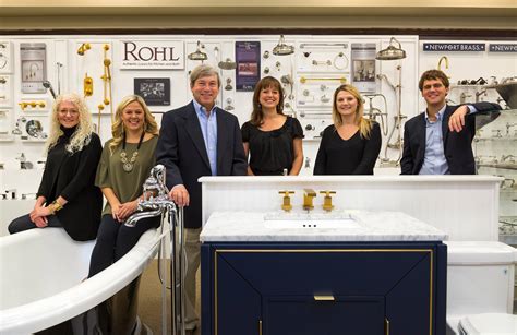 Moluf Amp 39 S Supply Co In Charleston Sc 29403 843 723 Moluf Amp 39 S Supply Co In Charleston Sc 29403 843 723