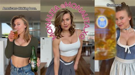 Monalita Nude Unveiling The Sensual Masterpiece Art Devmon Solutions Monalita Nude Unveiling The Sensual Masterpiece Art Devmon Solutions