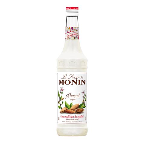 Monin Le Sirop Unlock The Essence Of Sweet Perfection Monin Le Sirop Unlock The Essence Of Sweet Perfection
