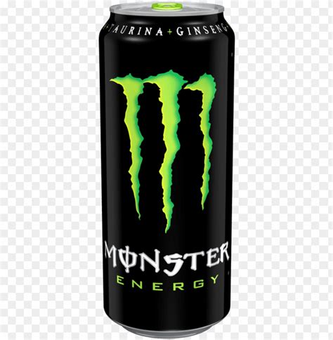 Monster Energy Drink Png Transparent With Clear Background Id 233883 Monster Energy Drink Png Transparent With Clear Background Id 233883