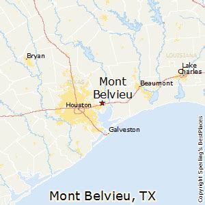 Mont Belvieu Texas Zip Code United States Mont Belvieu Texas Zip Code United States