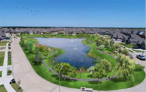 Mont Belvieu Tx Mont Belvieu Tx