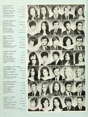 Montclair State College La Campana Yearbook Upper Montclair Nj Montclair State College La Campana Yearbook Upper Montclair Nj