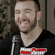 More Plates More Dates Podcast Series 2016 Imdb More Plates More Dates Podcast Series 2016 Imdb