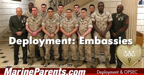 Mos Occ Field 03 Infantry Mos Occ Field 03 Infantry