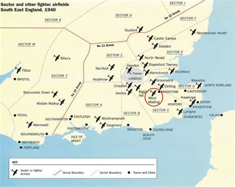 Mosquito Airfields Then And Now The People S Mosquito Mosquito Airfields Then And Now The People S Mosquito