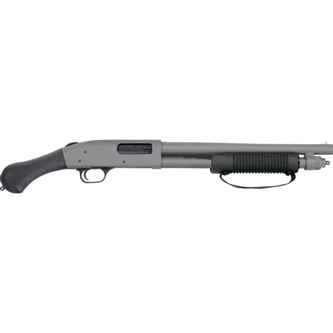 Mossberg 590 Shockwave Jic 12 Ga 3 0 14 Cerakote Ss 5 1 Mossberg 590 Shockwave Jic 12 Ga 3 0 14 Cerakote Ss 5 1