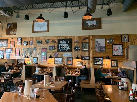 Motor Supply Co Bistro Motor Supply Co Bistro