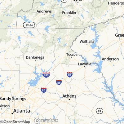 Mount Airy Md Severe Weather Alert Weather Underground