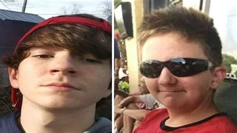 Mount Airy Teens Found In Pilot Mountain Police Wfmynews2 Com Mount Airy Teens Found In Pilot Mountain Police Wfmynews2 Com