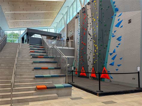 Mount Vernon Rec Center Renovation Closure To Be Discussed At Meeting Greater Alexandria Va Patch Mount Vernon Rec Center Renovation Closure To Be Discussed At Meeting Greater Alexandria Va Patch