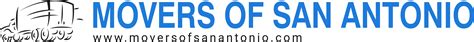 Movers Of San Antonio Home Of The 110 Per Hour Moving Special Movers Of San Antonio Home Of The 110 Per Hour Moving Special