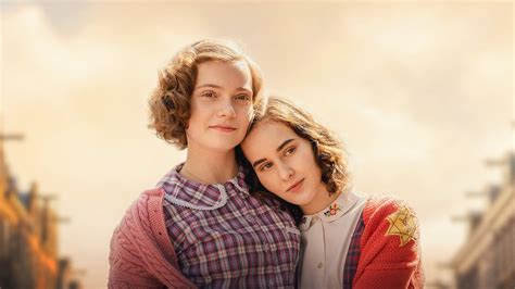 Movie My Best Friend Anne Frank Hd Wallpaper Movie My Best Friend Anne Frank Hd Wallpaper