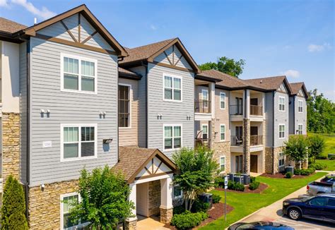 Moving To Smyrna Tn Learn About Renting In Smyrna Apartments Com