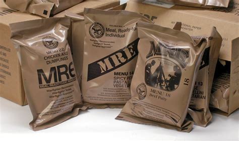 Mre Full Meals Military Meals Ready To Eat In Bulk Ready Store Mre Full Meals Military Meals Ready To Eat In Bulk Ready Store