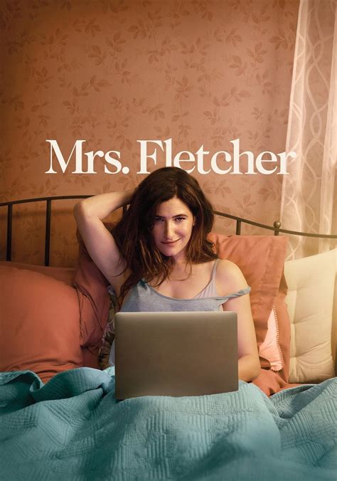 Mrs Fletcher Episodes Tv Series 2019 Mrs Fletcher Episodes Tv Series 2019