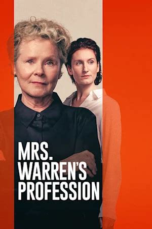 Mrs Warren Amp 39 S Profession Tickets Zedwell Hotels Mrs Warren Amp 39 S Profession Tickets Zedwell Hotels