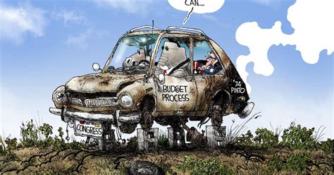 Mtairynews Com Mtairynews Com