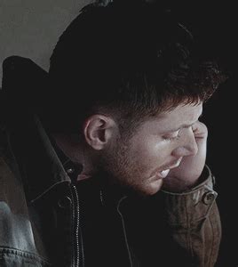 Much Amused Heart Of A Hunter Act Ii Ch 6