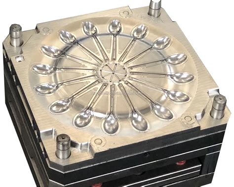 Multi Cavity Plastic Knife Fork Spoon Mold Spoon Amp Fork Amp Knife Mould Multi Cavity Plastic Knife Fork Spoon Mold Spoon Amp Fork Amp Knife Mould