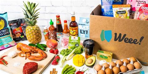 Multicultural Online Grocer Delivers New Shopping Service To San Antonio Culturemap San Antonio Multicultural Online Grocer Delivers New Shopping Service To San Antonio Culturemap San Antonio