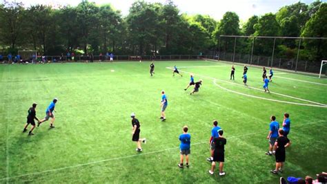 Mundo Ultimate Todo Sobre Ultimate Mundo Ultimate Todo Sobre Ultimate