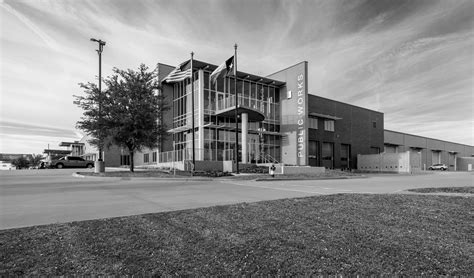 Municipal Architects Municipal Architects Dallas Fort Worth Municipal Architects Municipal Architects Dallas Fort Worth