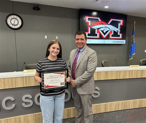 Mustangschools Mustangps Mustang Ok Instagram Photos And Videos