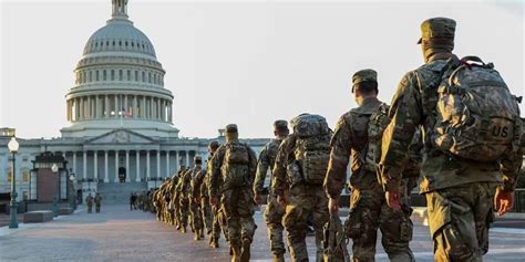 My Base Guide National Guard Requirements Do You Qualify My Base Guide National Guard Requirements Do You Qualify