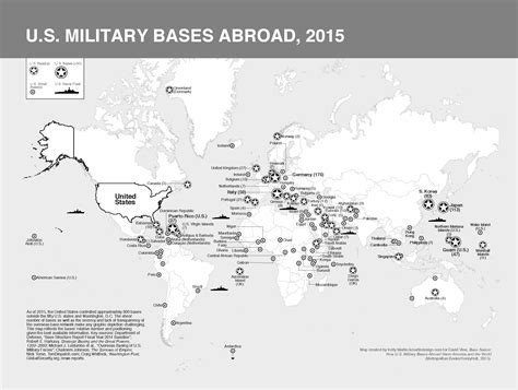 My Base Guide These Are The Largest U S Military Bases In The World My Base Guide These Are The Largest U S Military Bases In The World