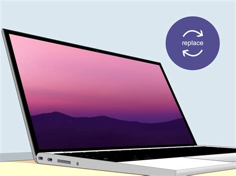 My Chromebook Keep Disconnecting From Wi Fi 13 Fixes My Chromebook Keep Disconnecting From Wi Fi 13 Fixes