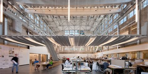 Nadaaa Blogthe American Academy Of Arts And Sciences Elects Nader Tehrani As A New Member Nadaaa Blog Nadaaa Blogthe American Academy Of Arts And Sciences Elects Nader Tehrani As A New Member Nadaaa Blog