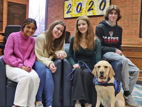 Nansemond Suffolk Academy Top Ranked Private School For 2026 Nansemond Suffolk Academy Top Ranked Private School For 2026